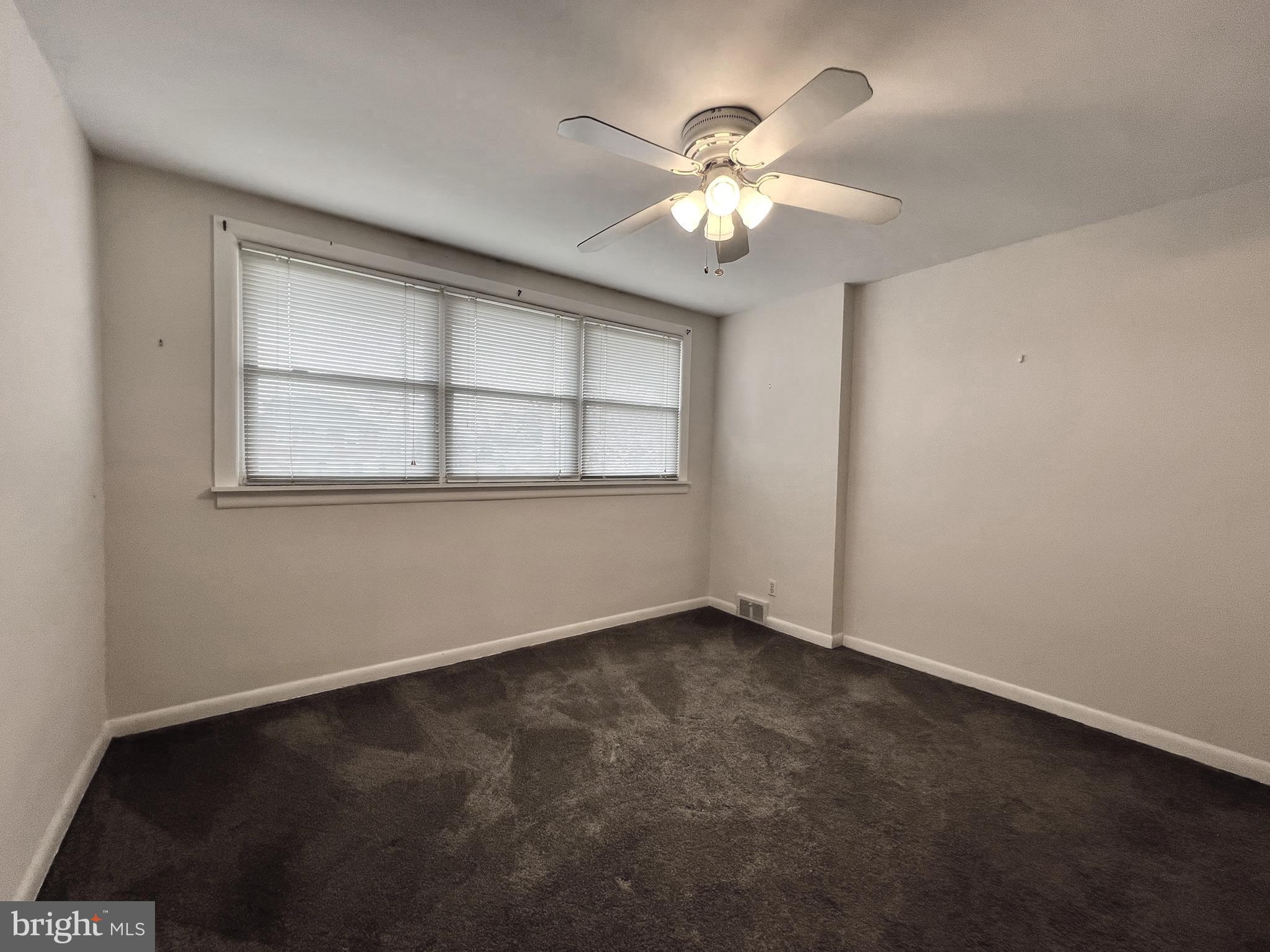 DREXEL HILL - Residential Income