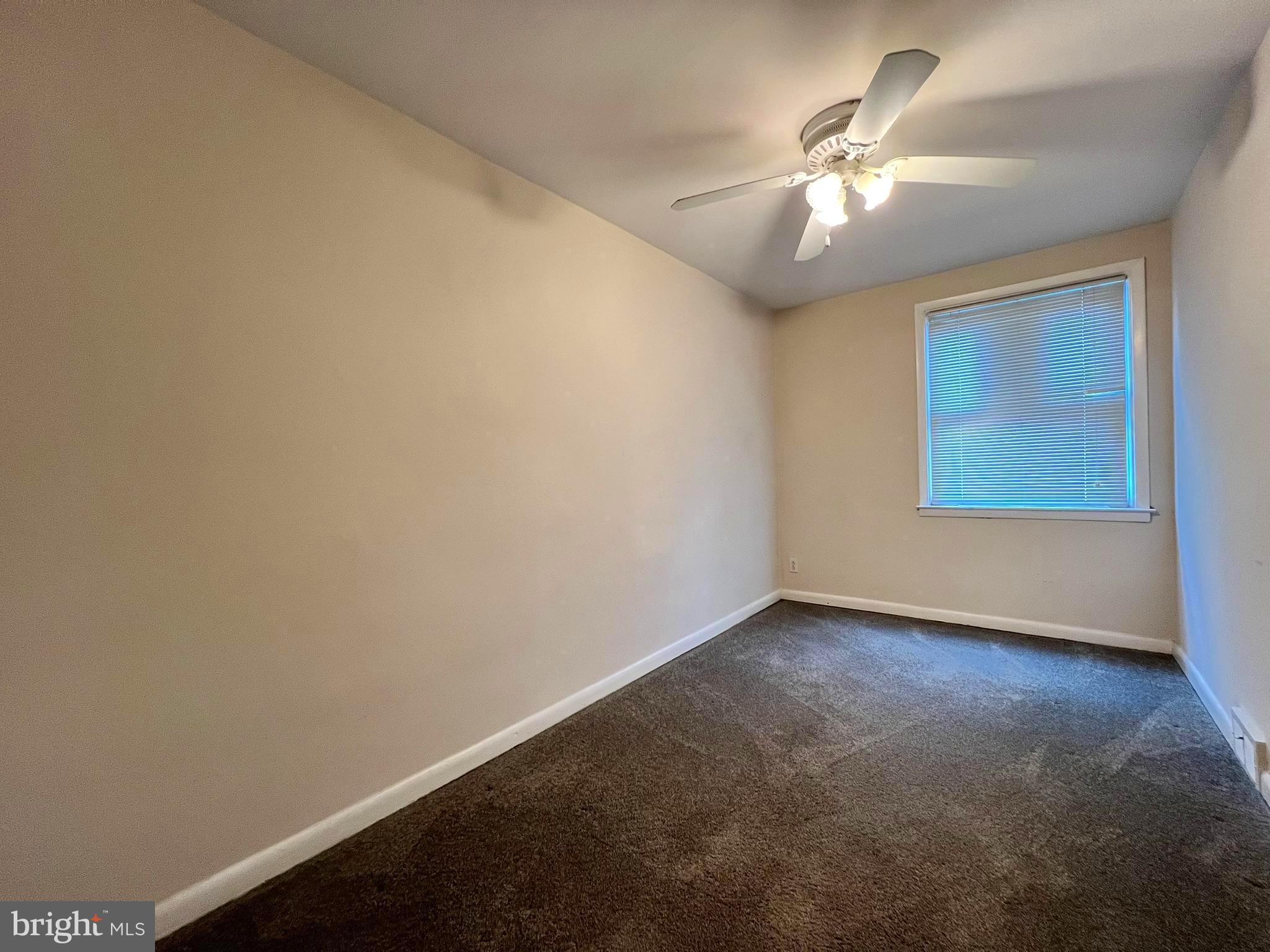 DREXEL HILL - Residential Income