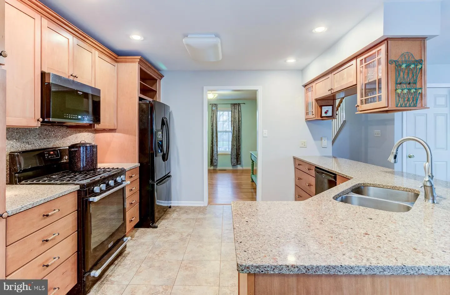 Nottingham, Pennsylvania 19362, United States, 4 Bedrooms Bedrooms, ,3 BathroomsBathrooms,Residential,Pending,24842