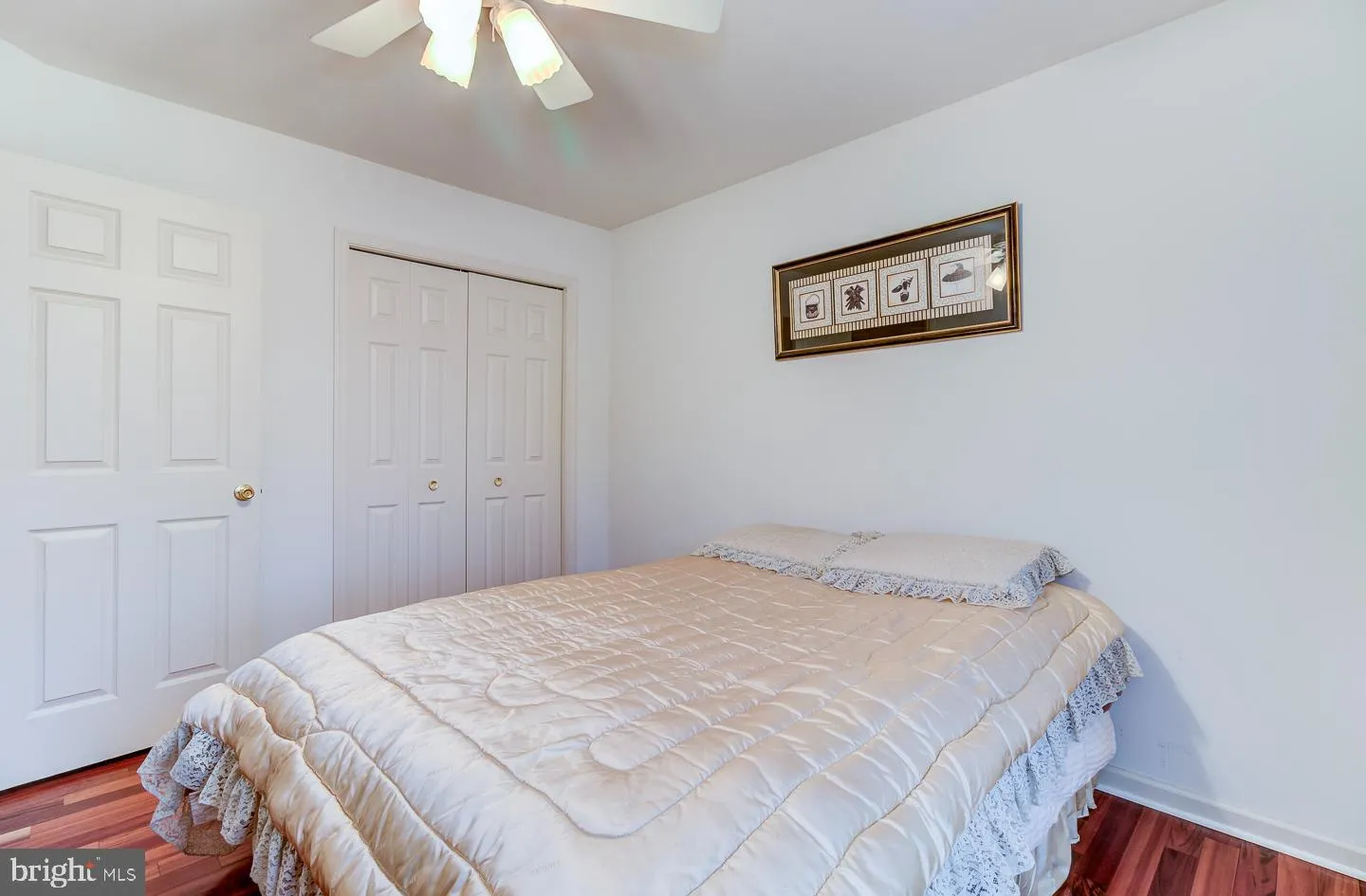 Nottingham, Pennsylvania 19362, United States, 4 Bedrooms Bedrooms, ,3 BathroomsBathrooms,Residential,Pending,24842