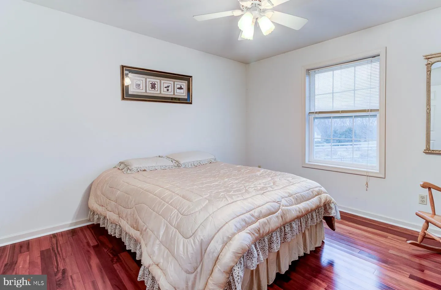Nottingham, Pennsylvania 19362, United States, 4 Bedrooms Bedrooms, ,3 BathroomsBathrooms,Residential,Pending,24842