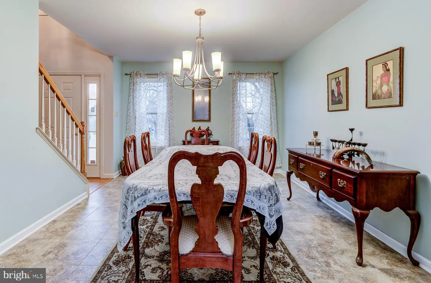 Nottingham, Pennsylvania 19362, United States, 4 Bedrooms Bedrooms, ,3 BathroomsBathrooms,Residential,Pending,24842