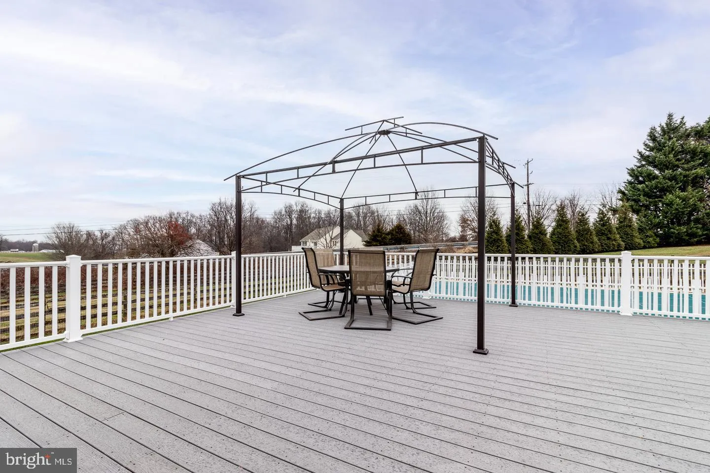 Nottingham, Pennsylvania 19362, United States, 4 Bedrooms Bedrooms, ,3 BathroomsBathrooms,Residential,Pending,24842