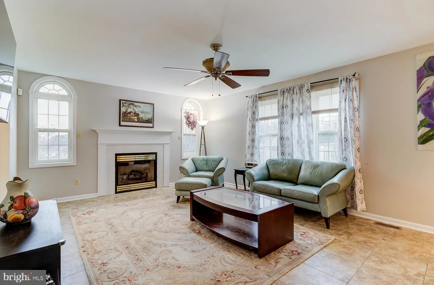 Nottingham, Pennsylvania 19362, United States, 4 Bedrooms Bedrooms, ,3 BathroomsBathrooms,Residential,Pending,24842