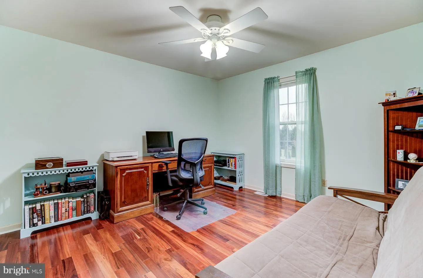 Nottingham, Pennsylvania 19362, United States, 4 Bedrooms Bedrooms, ,3 BathroomsBathrooms,Residential,Pending,24842