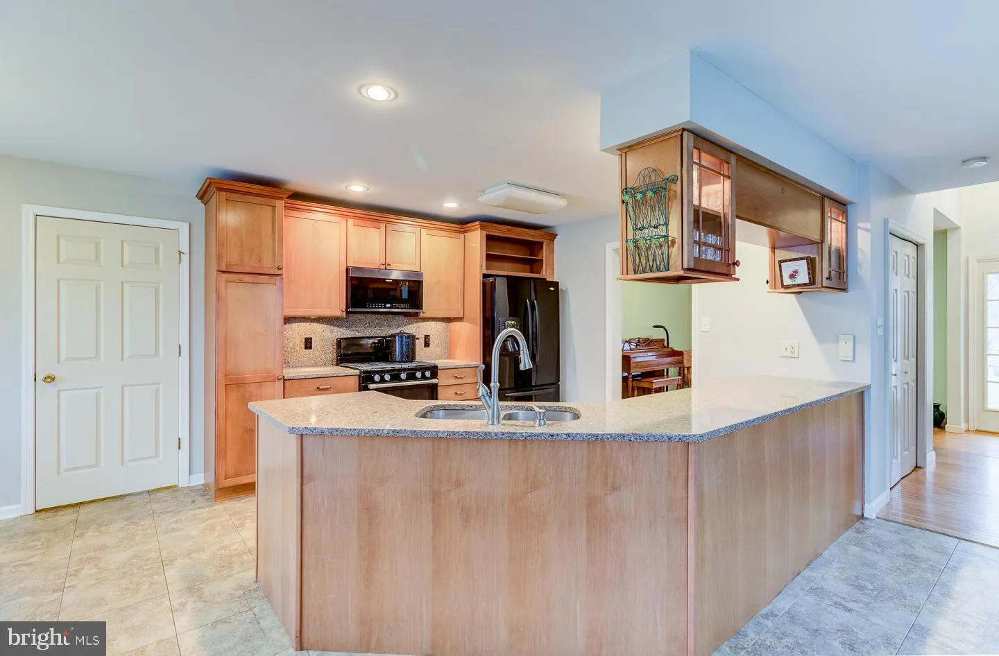 Nottingham, Pennsylvania 19362, United States, 4 Bedrooms Bedrooms, ,3 BathroomsBathrooms,Residential,Pending,24842
