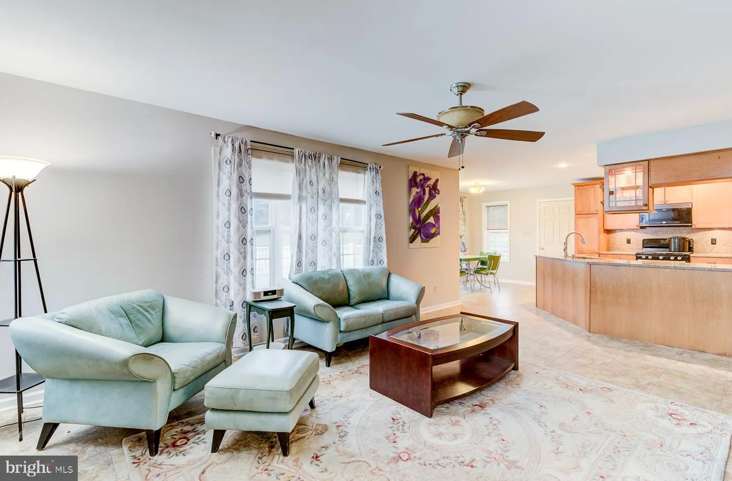Nottingham, Pennsylvania 19362, United States, 4 Bedrooms Bedrooms, ,3 BathroomsBathrooms,Residential,Pending,24842