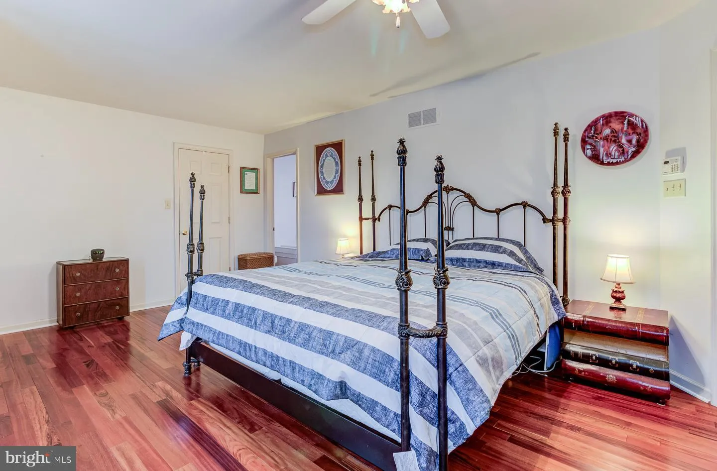 Nottingham, Pennsylvania 19362, United States, 4 Bedrooms Bedrooms, ,3 BathroomsBathrooms,Residential,Pending,24842
