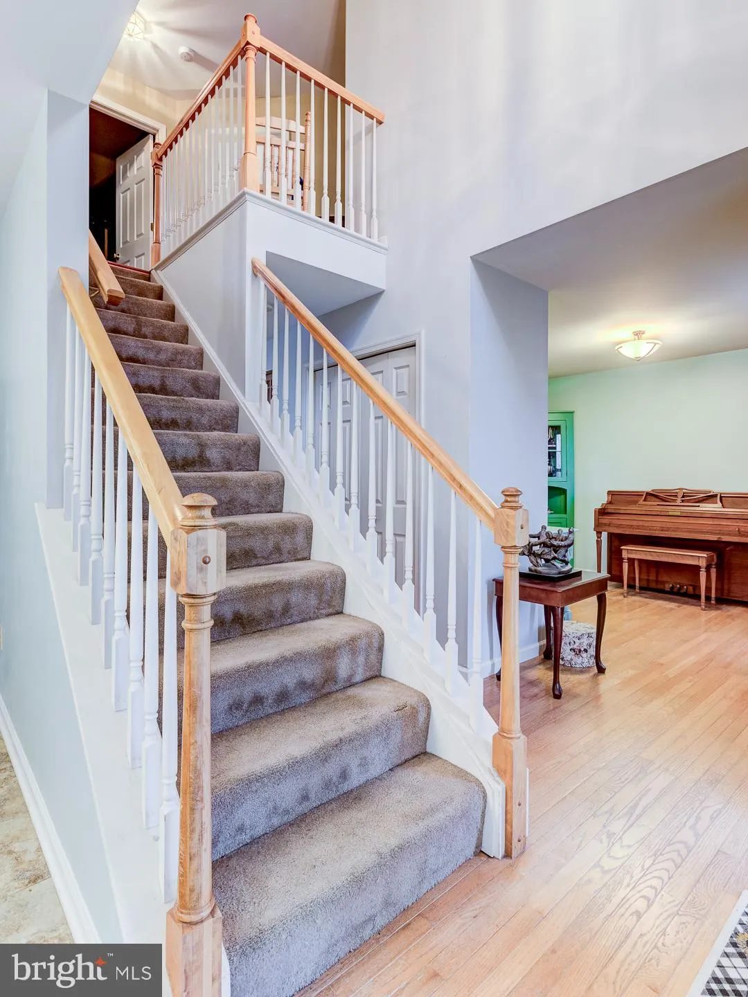 Nottingham, Pennsylvania 19362, United States, 4 Bedrooms Bedrooms, ,3 BathroomsBathrooms,Residential,Pending,24842
