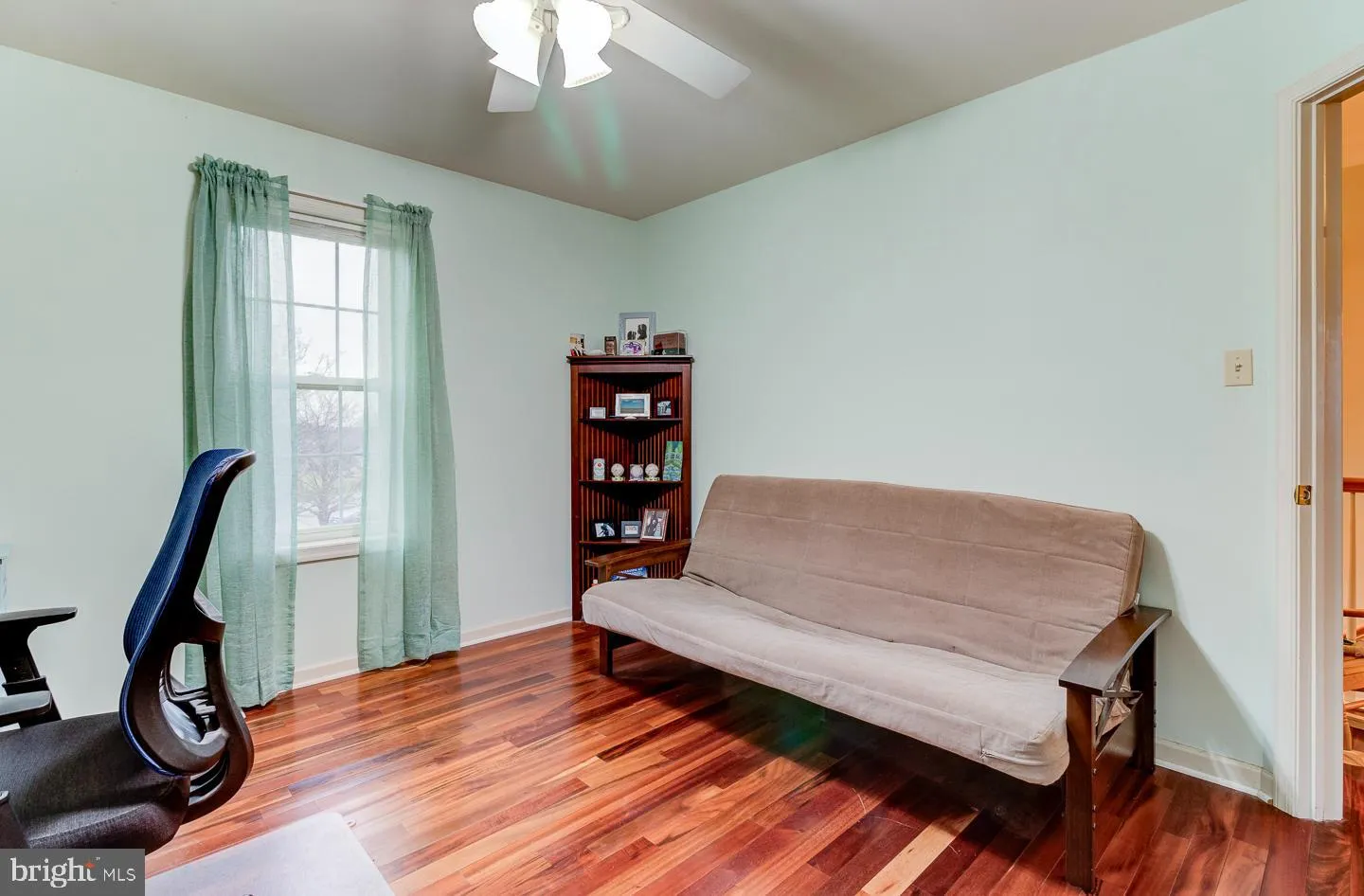 Nottingham, Pennsylvania 19362, United States, 4 Bedrooms Bedrooms, ,3 BathroomsBathrooms,Residential,Pending,24842
