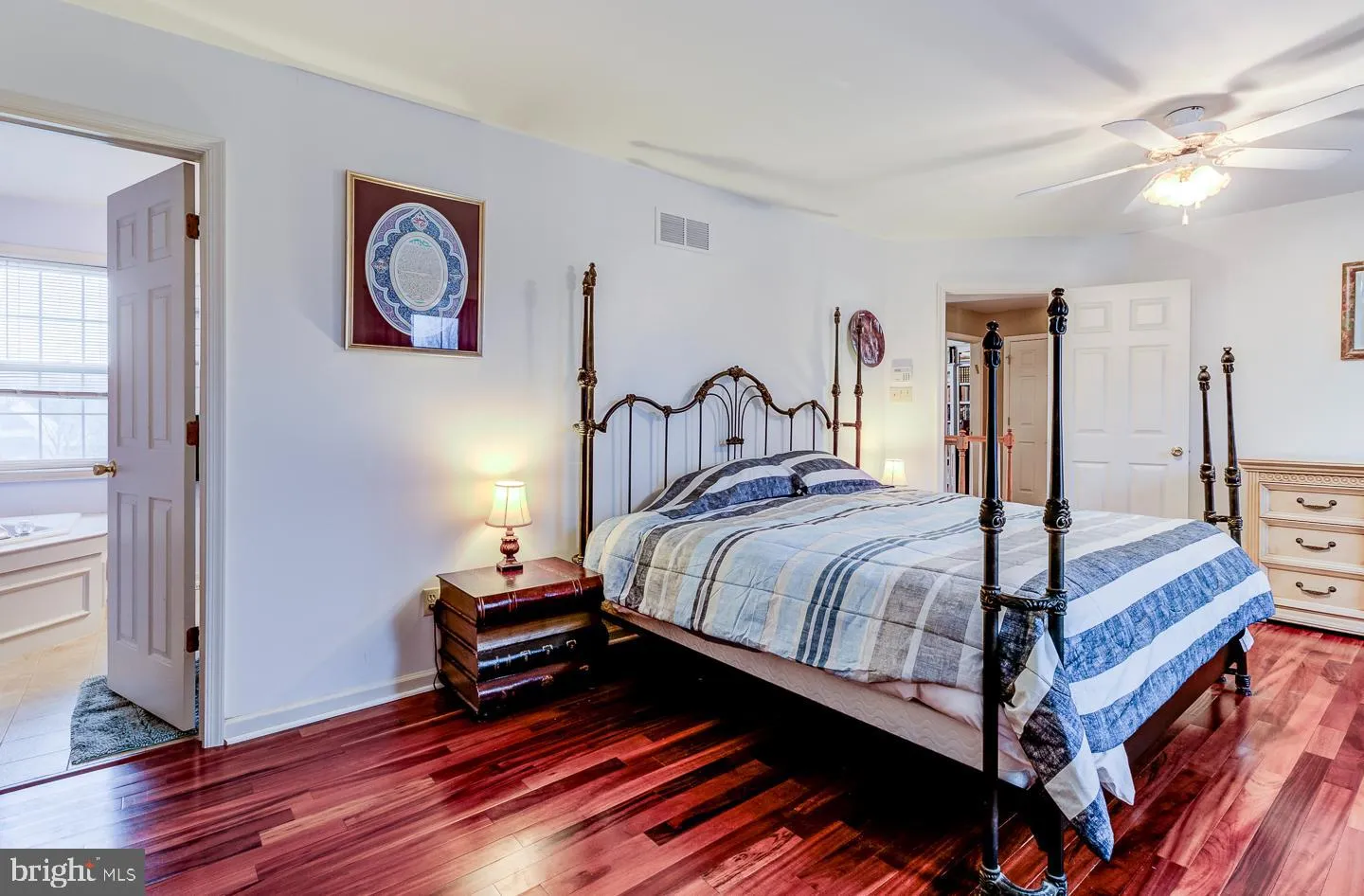 Nottingham, Pennsylvania 19362, United States, 4 Bedrooms Bedrooms, ,3 BathroomsBathrooms,Residential,Pending,24842