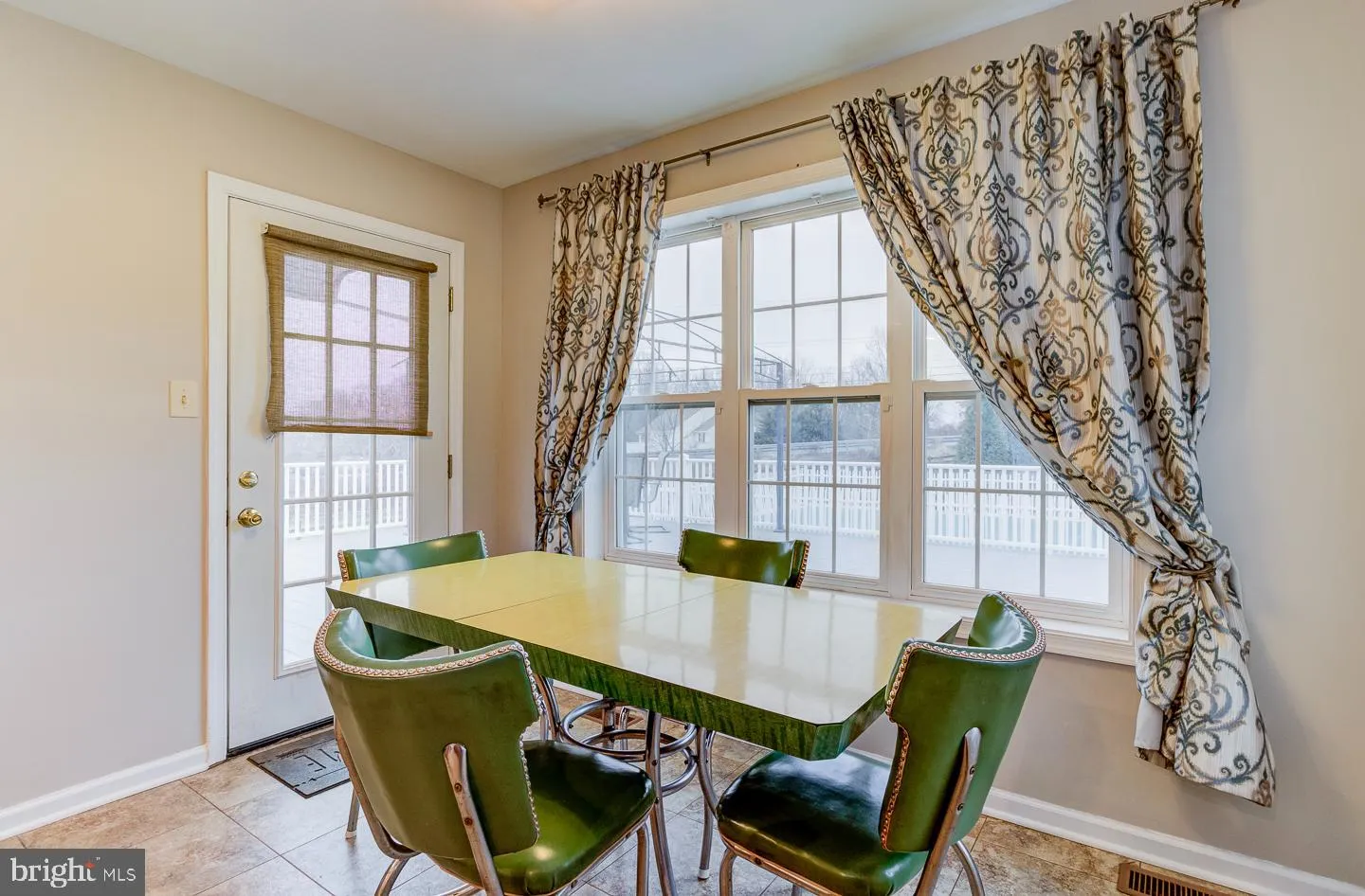 Nottingham, Pennsylvania 19362, United States, 4 Bedrooms Bedrooms, ,3 BathroomsBathrooms,Residential,Pending,24842