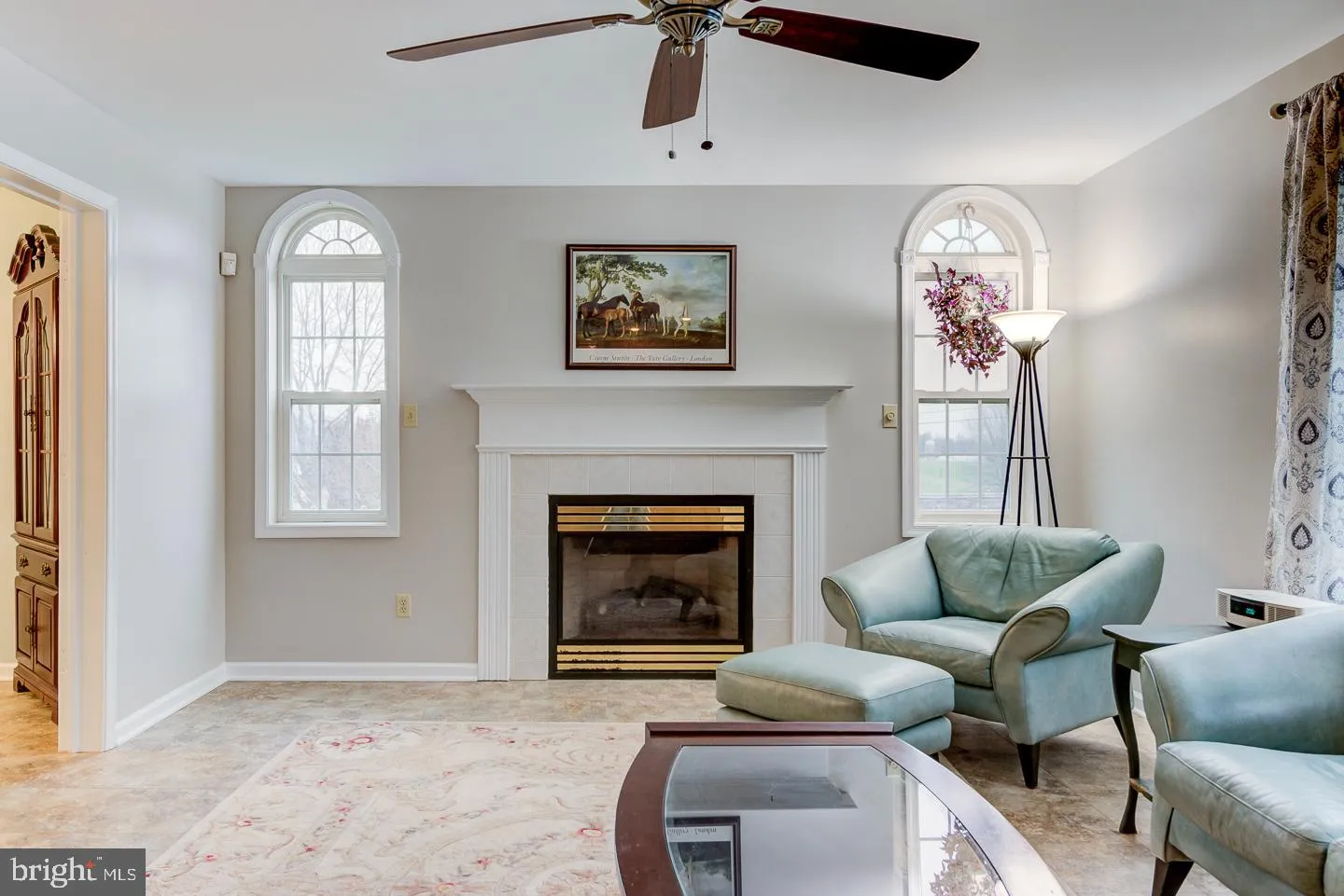 Nottingham, Pennsylvania 19362, United States, 4 Bedrooms Bedrooms, ,3 BathroomsBathrooms,Residential,Pending,24842