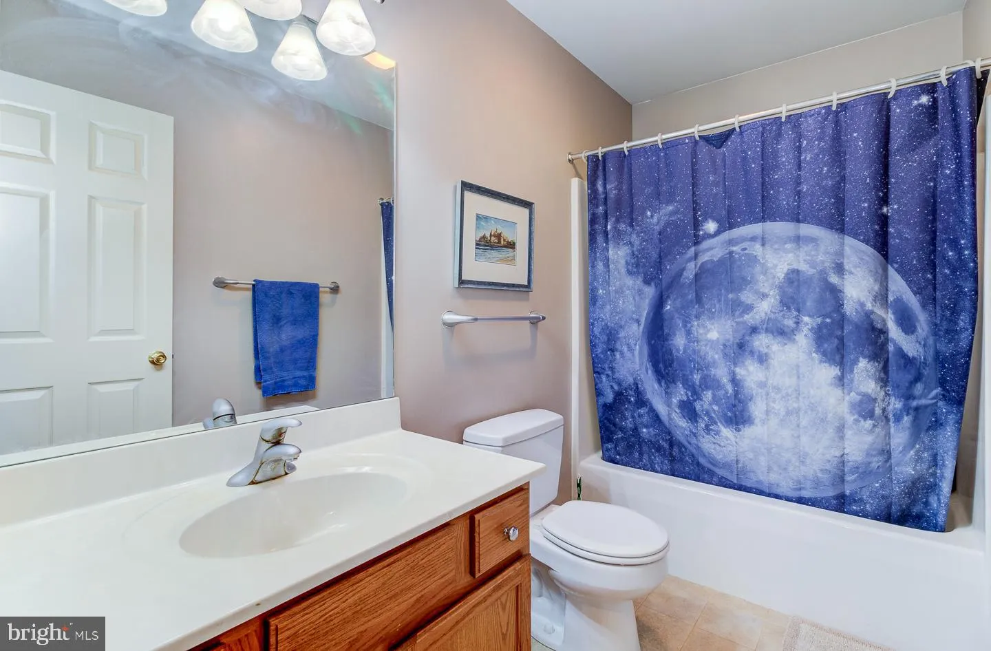 Nottingham, Pennsylvania 19362, United States, 4 Bedrooms Bedrooms, ,3 BathroomsBathrooms,Residential,Pending,24842