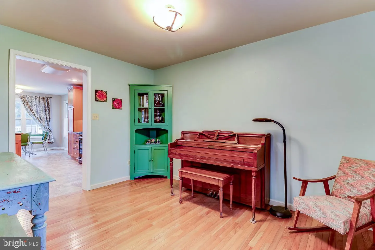 Nottingham, Pennsylvania 19362, United States, 4 Bedrooms Bedrooms, ,3 BathroomsBathrooms,Residential,Pending,24842