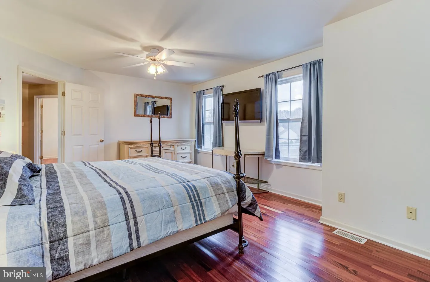 Nottingham, Pennsylvania 19362, United States, 4 Bedrooms Bedrooms, ,3 BathroomsBathrooms,Residential,Pending,24842