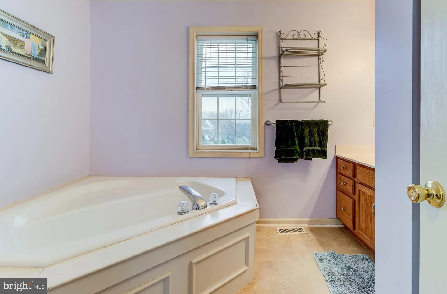 Nottingham, Pennsylvania 19362, United States, 4 Bedrooms Bedrooms, ,3 BathroomsBathrooms,Residential,Pending,24842