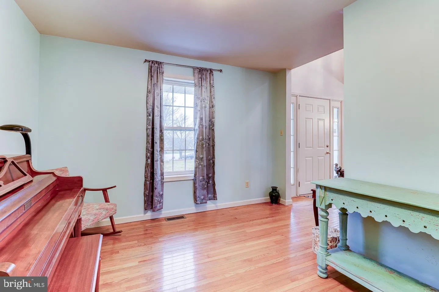 Nottingham, Pennsylvania 19362, United States, 4 Bedrooms Bedrooms, ,3 BathroomsBathrooms,Residential,Pending,24842