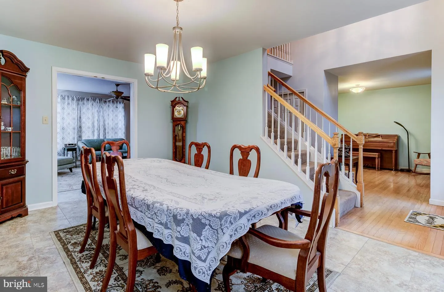 Nottingham, Pennsylvania 19362, United States, 4 Bedrooms Bedrooms, ,3 BathroomsBathrooms,Residential,Pending,24842