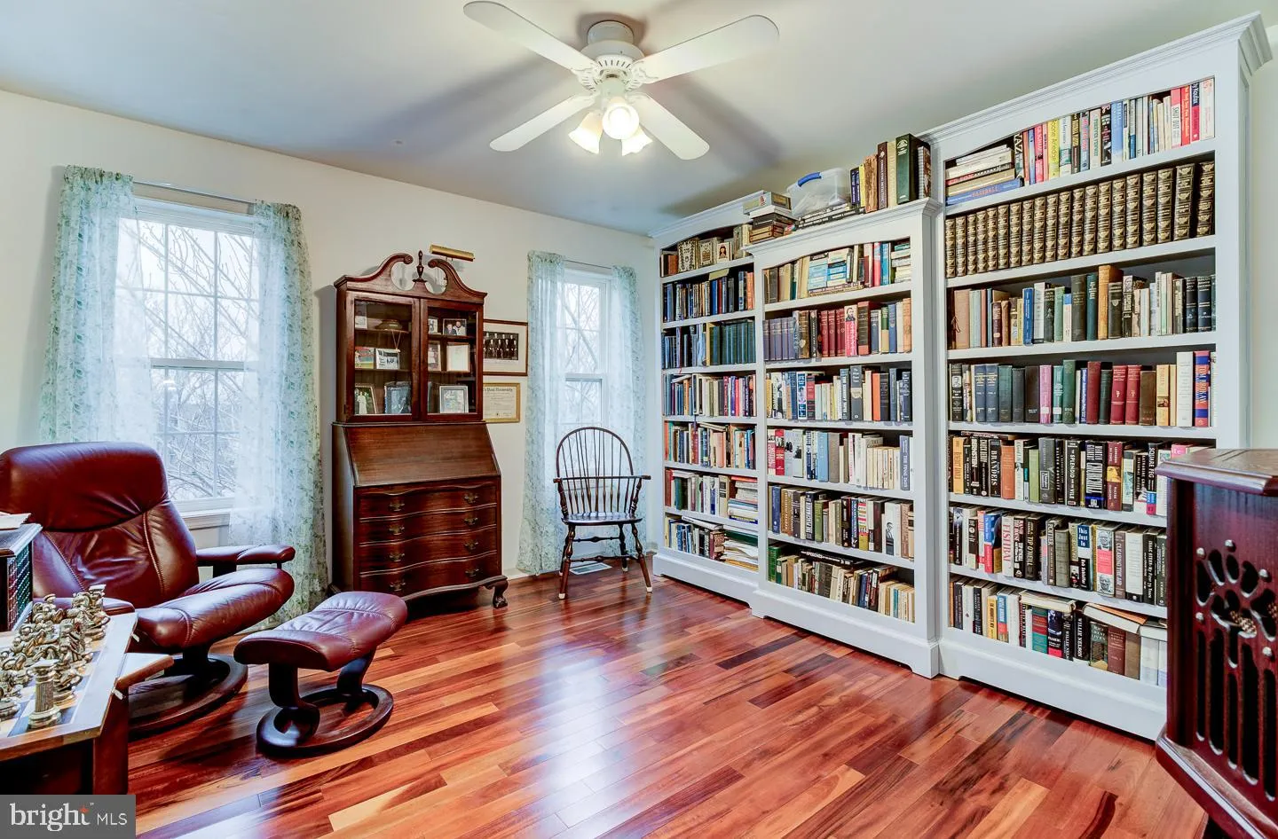 Nottingham, Pennsylvania 19362, United States, 4 Bedrooms Bedrooms, ,3 BathroomsBathrooms,Residential,Pending,24842
