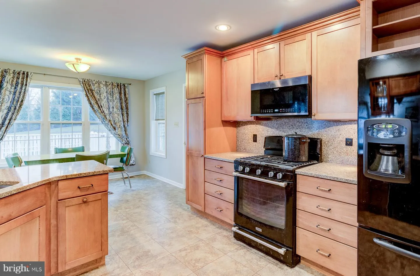 Nottingham, Pennsylvania 19362, United States, 4 Bedrooms Bedrooms, ,3 BathroomsBathrooms,Residential,Pending,24842