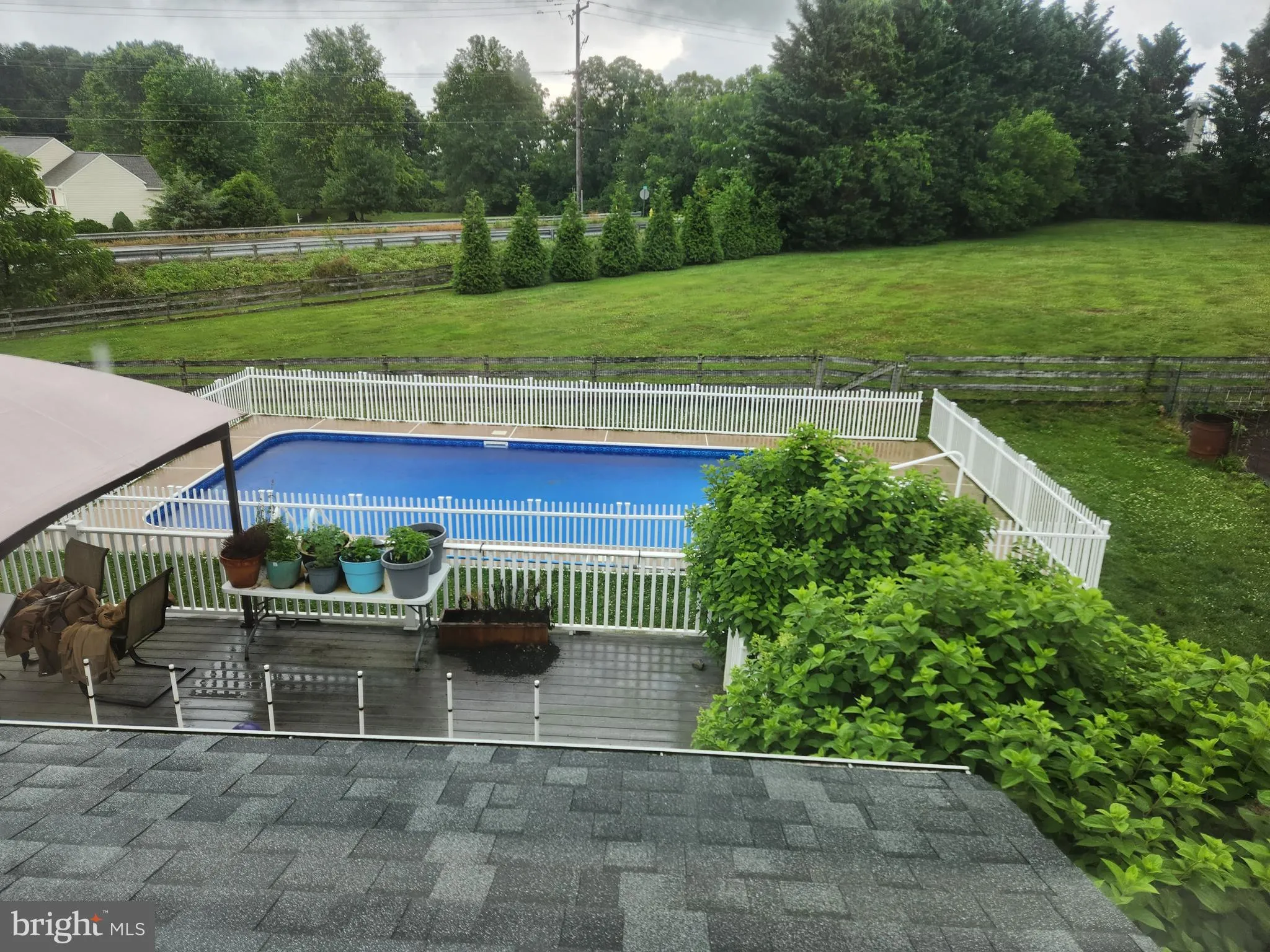 Nottingham, Pennsylvania 19362, United States, 4 Bedrooms Bedrooms, ,3 BathroomsBathrooms,Residential,Pending,24842