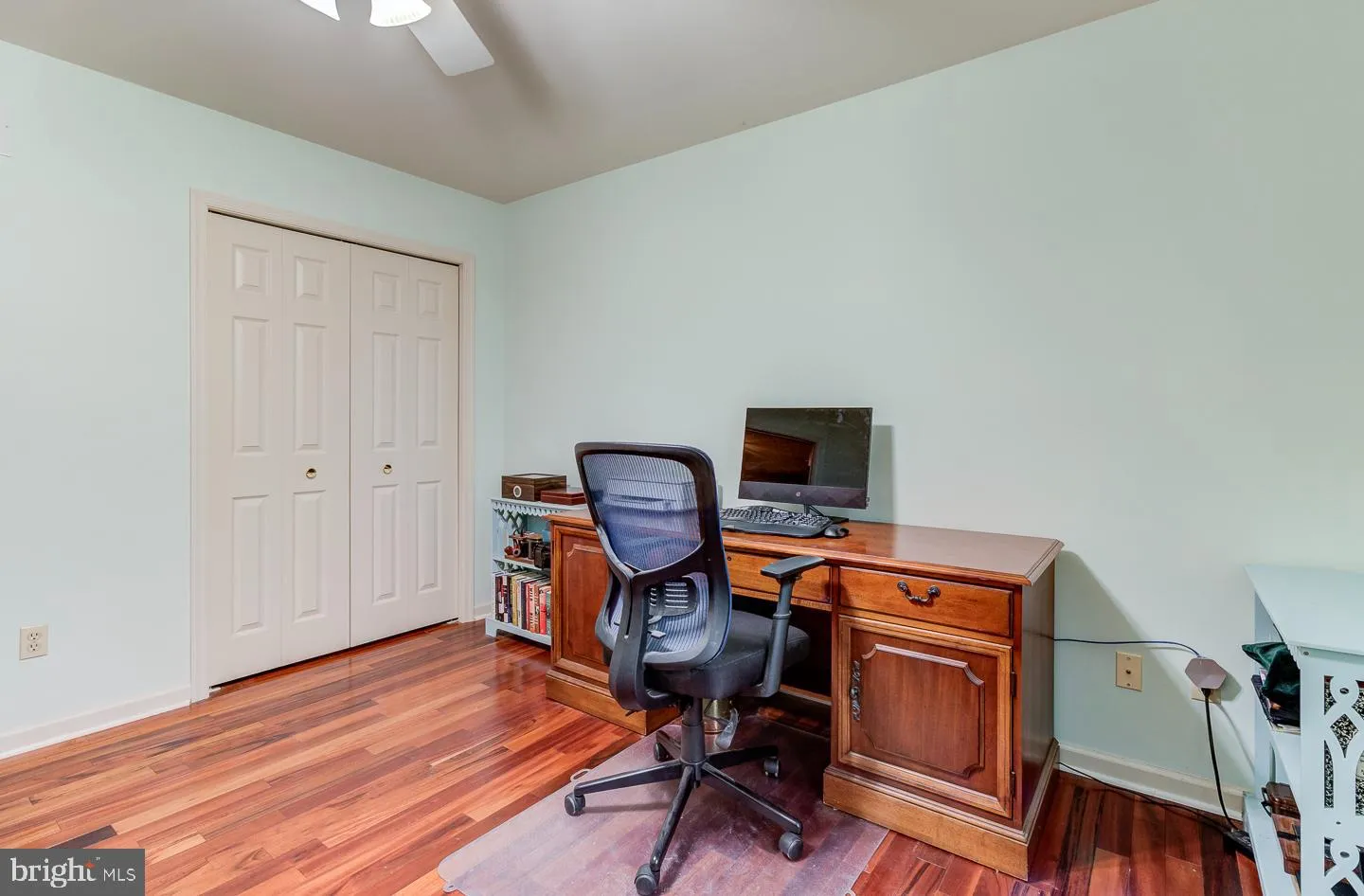 Nottingham, Pennsylvania 19362, United States, 4 Bedrooms Bedrooms, ,3 BathroomsBathrooms,Residential,Pending,24842