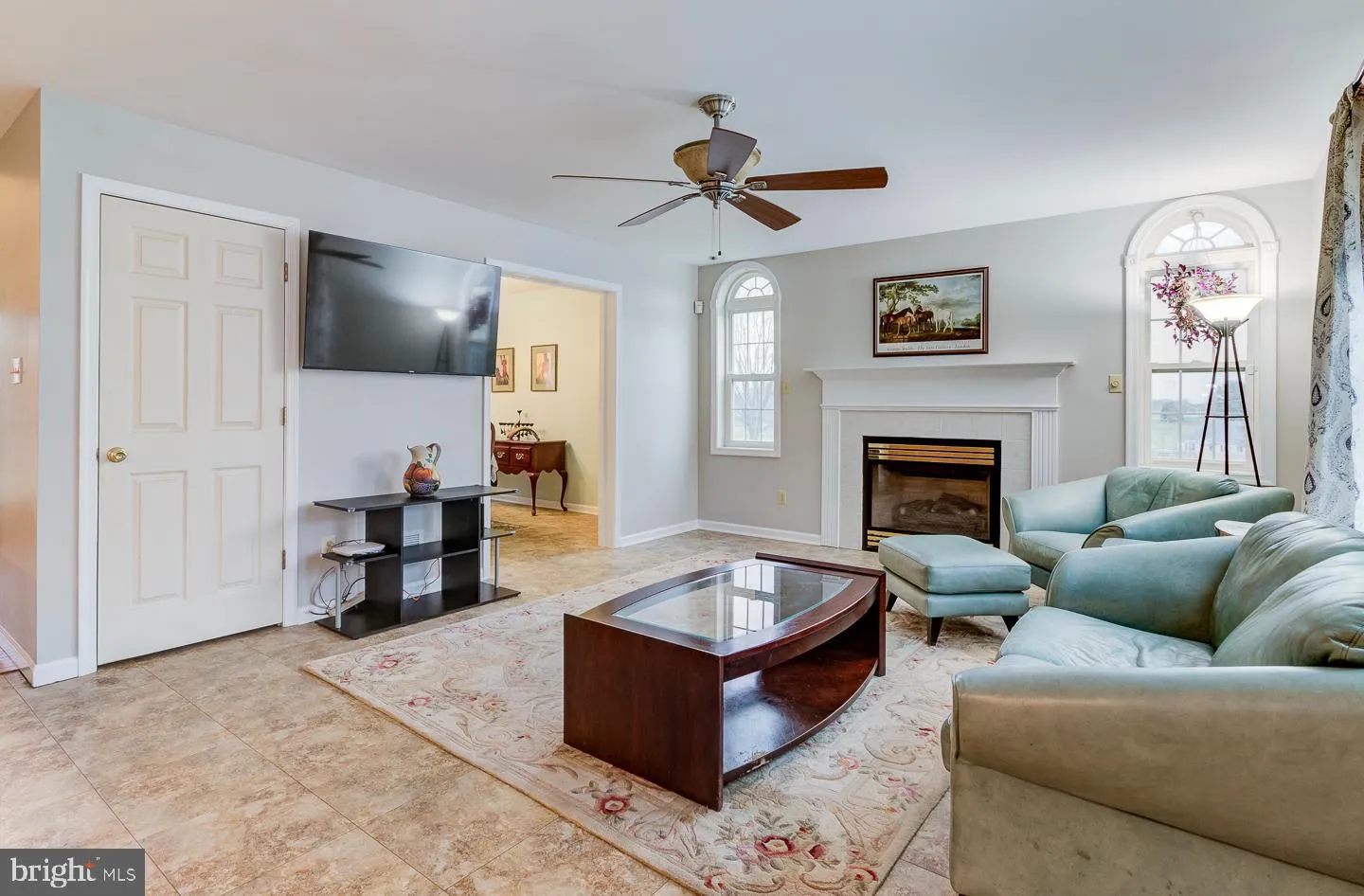 Nottingham, Pennsylvania 19362, United States, 4 Bedrooms Bedrooms, ,3 BathroomsBathrooms,Residential,Pending,24842