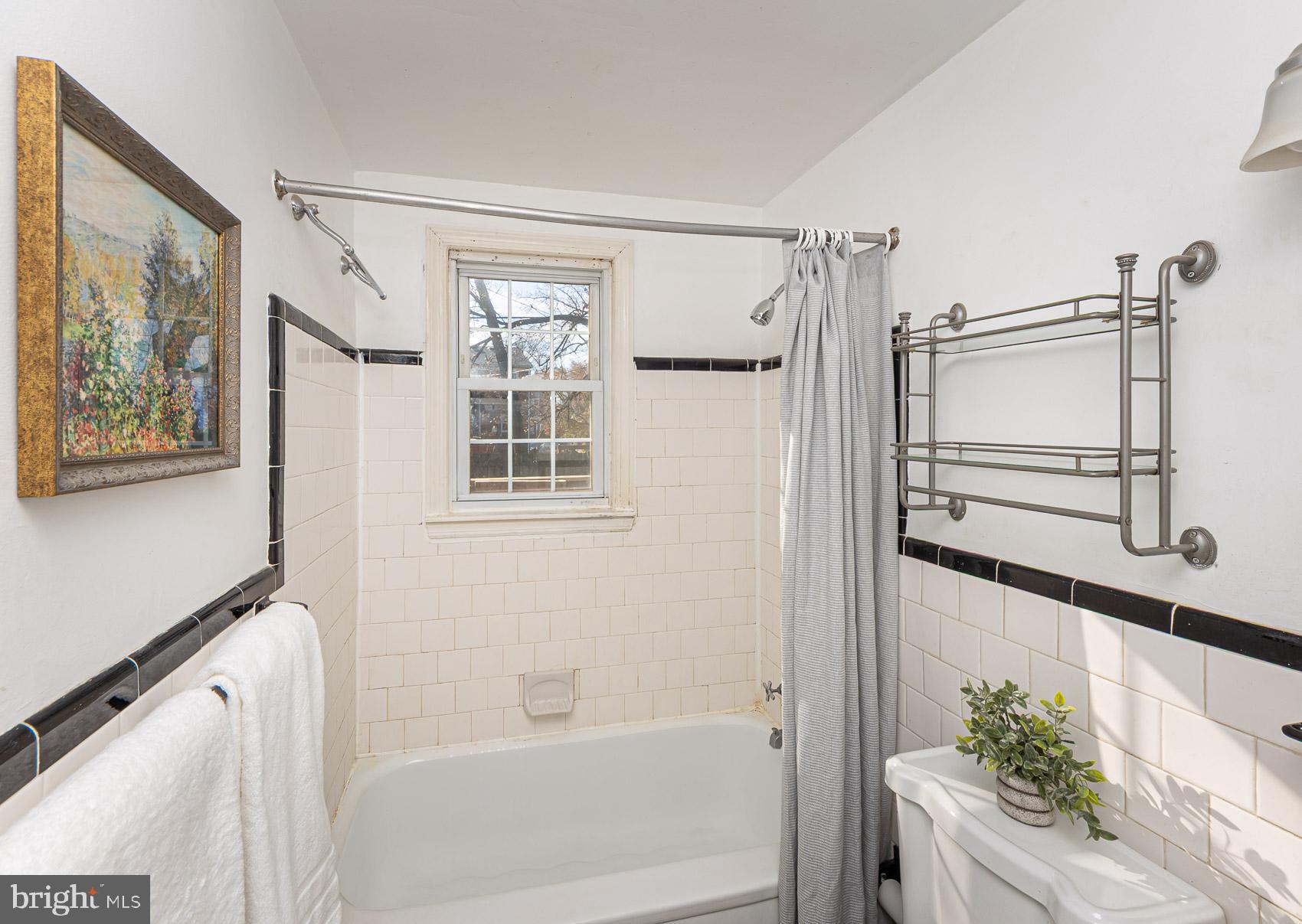 GLEN OAKS - Residential