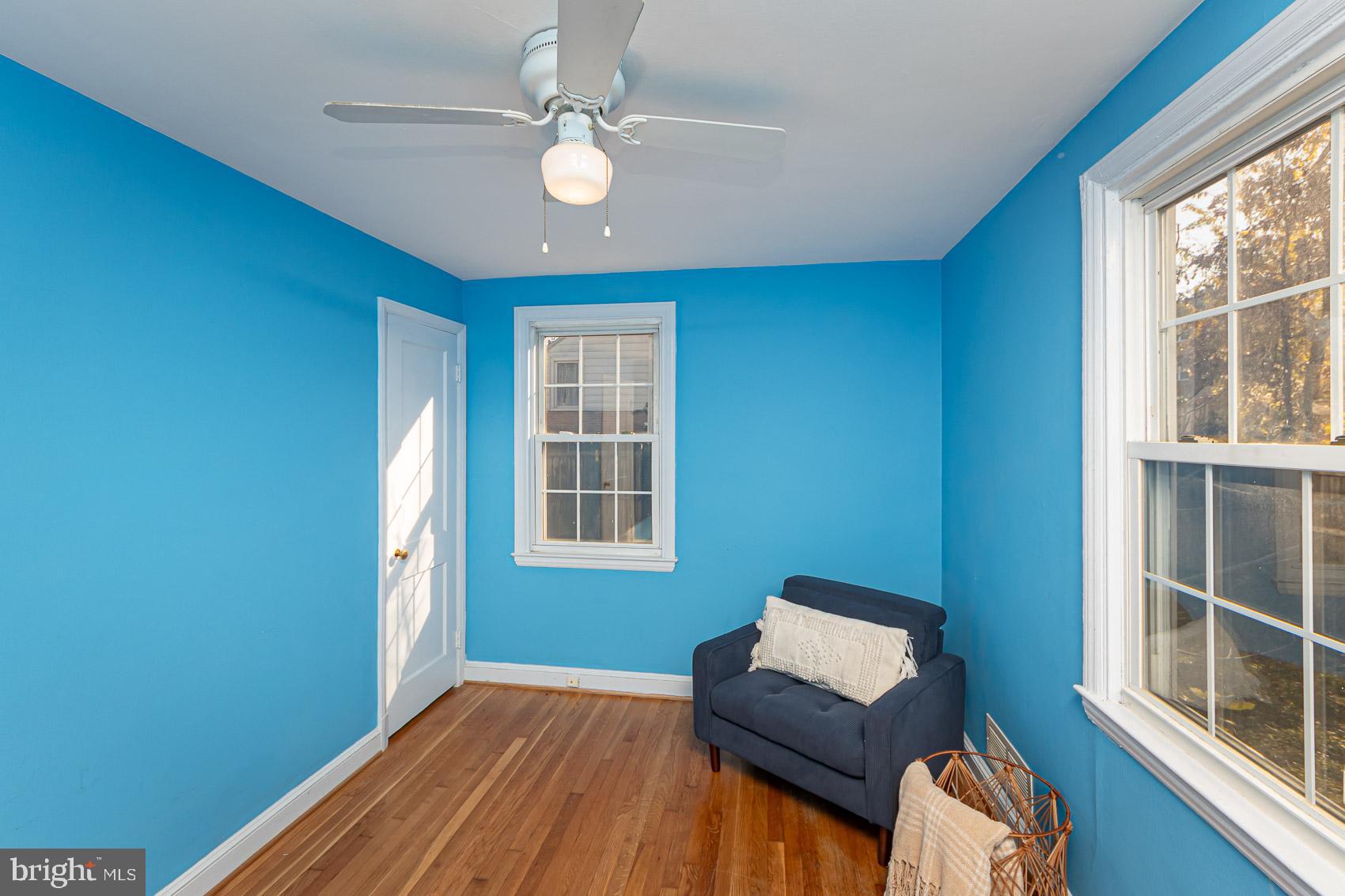 GLEN OAKS - Residential