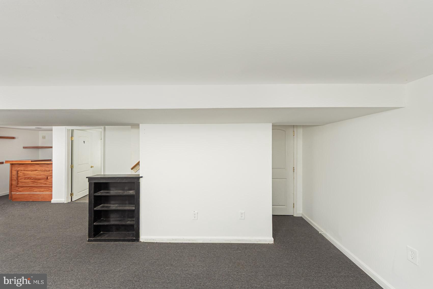 GLEN OAKS - Residential