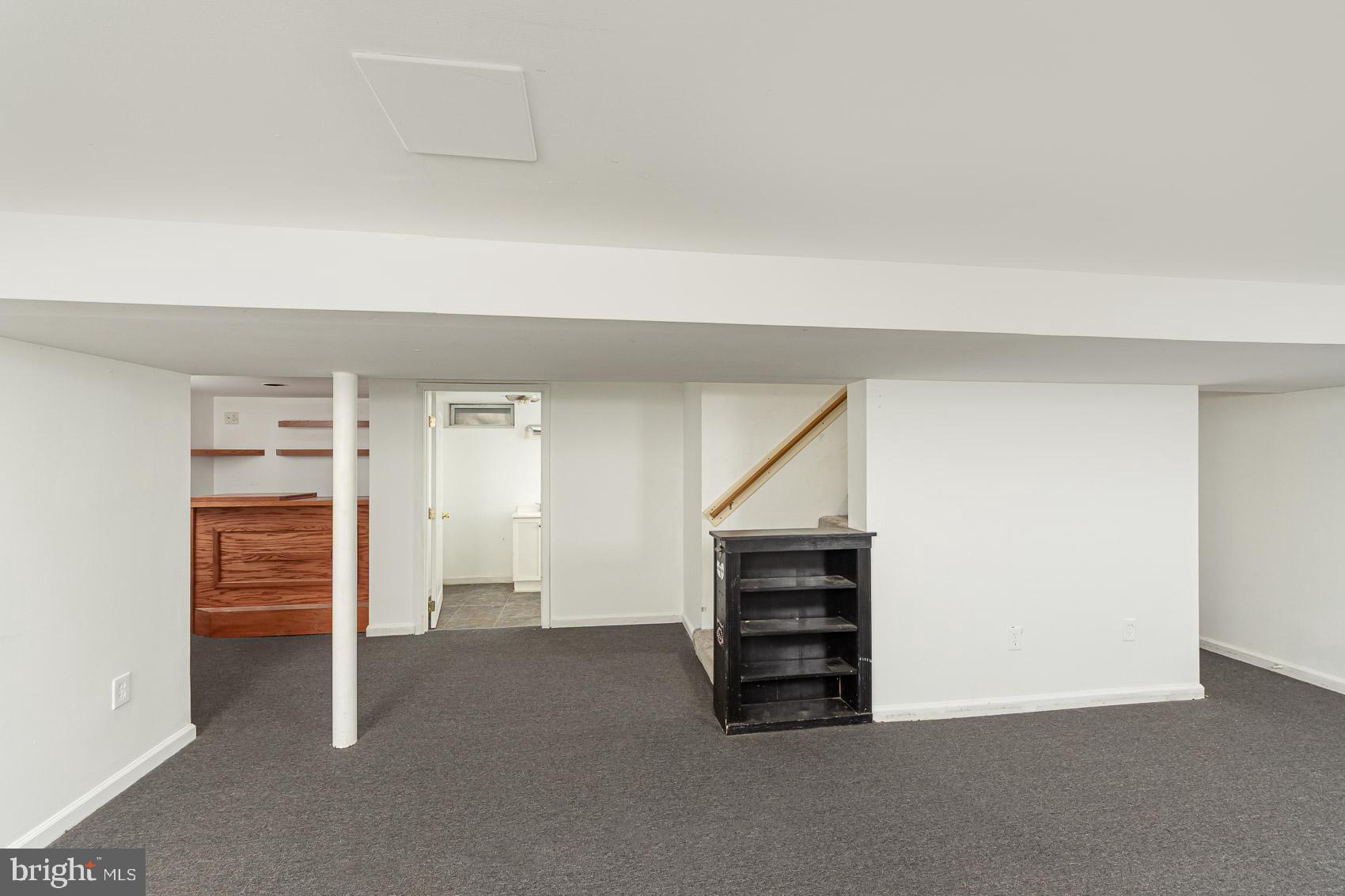 GLEN OAKS - Residential