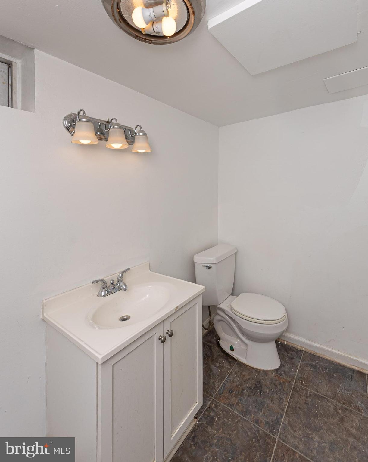 GLEN OAKS - Residential