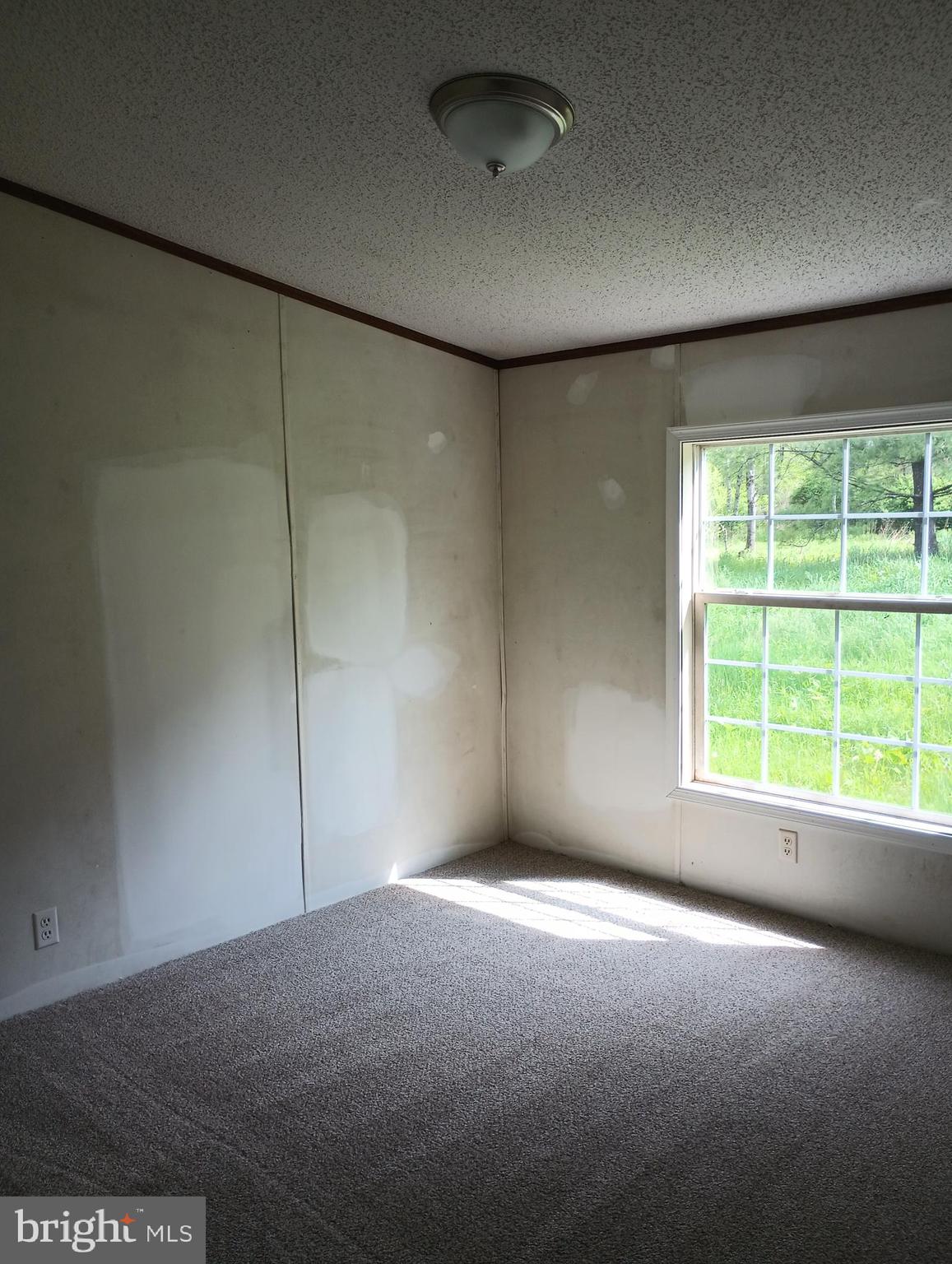 CORINTH - Residential