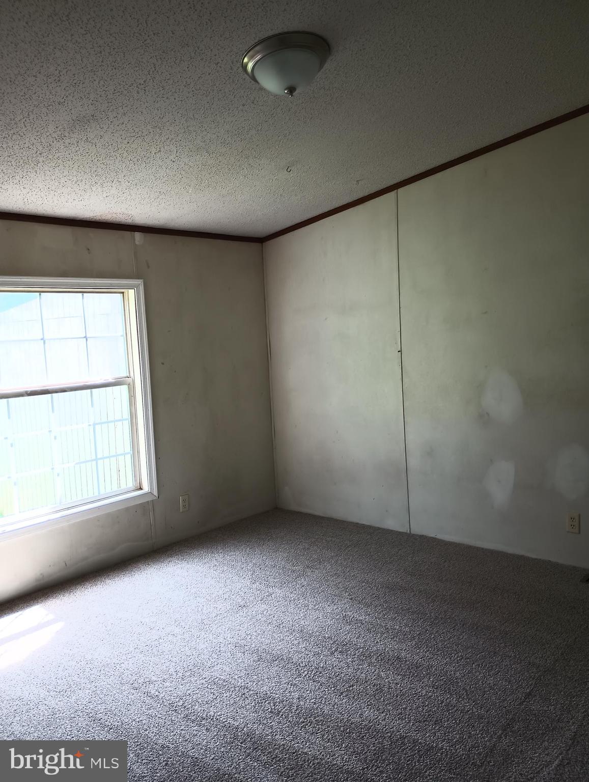 CORINTH - Residential