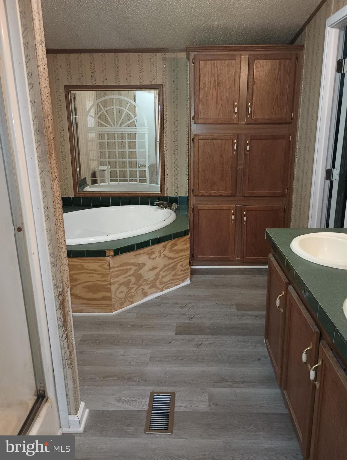 CORINTH - Residential