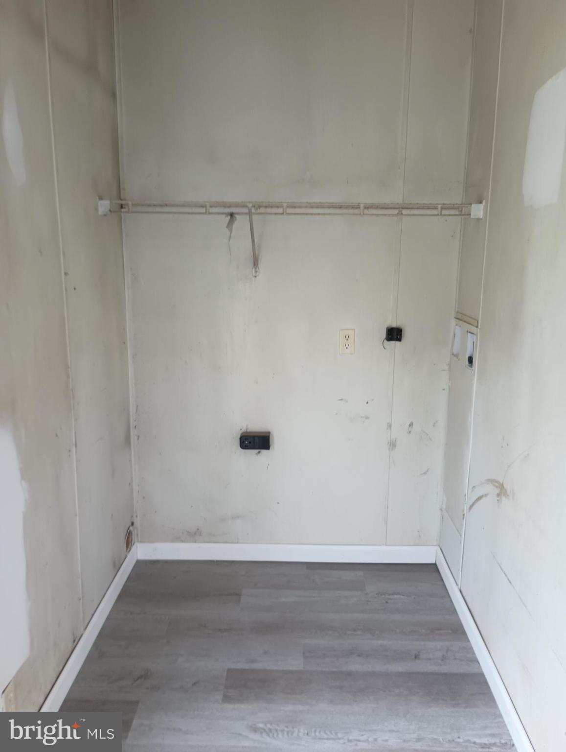 CORINTH - Residential