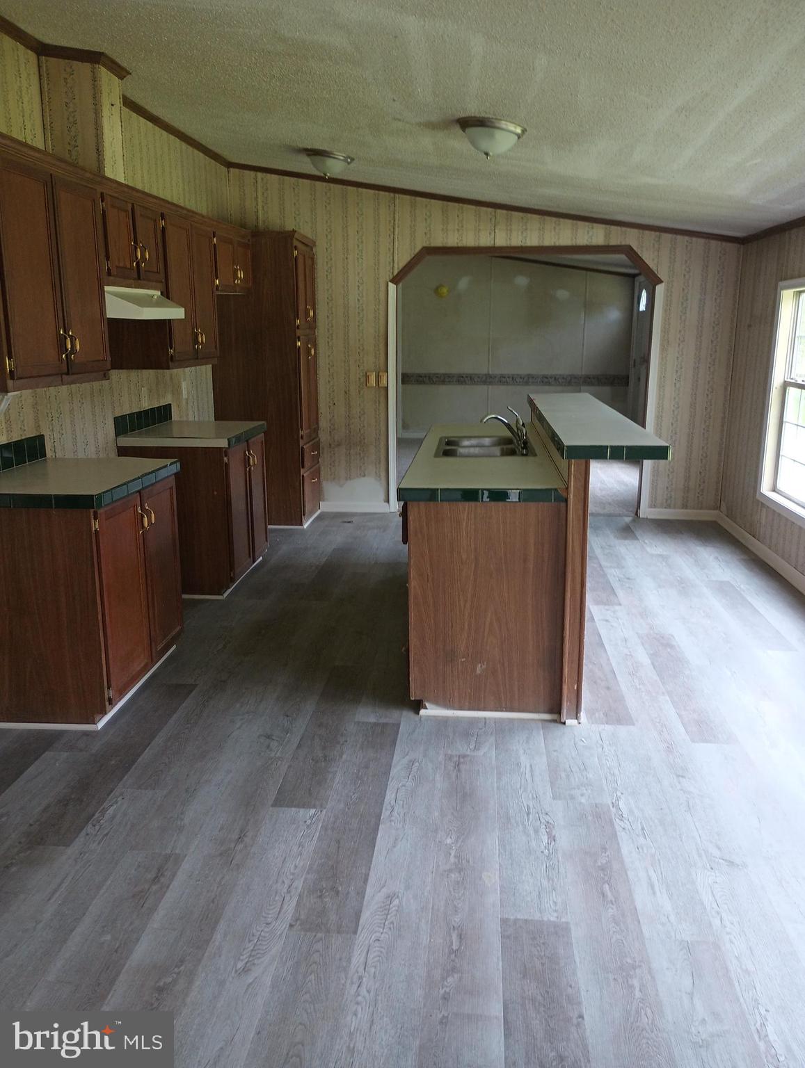 CORINTH - Residential