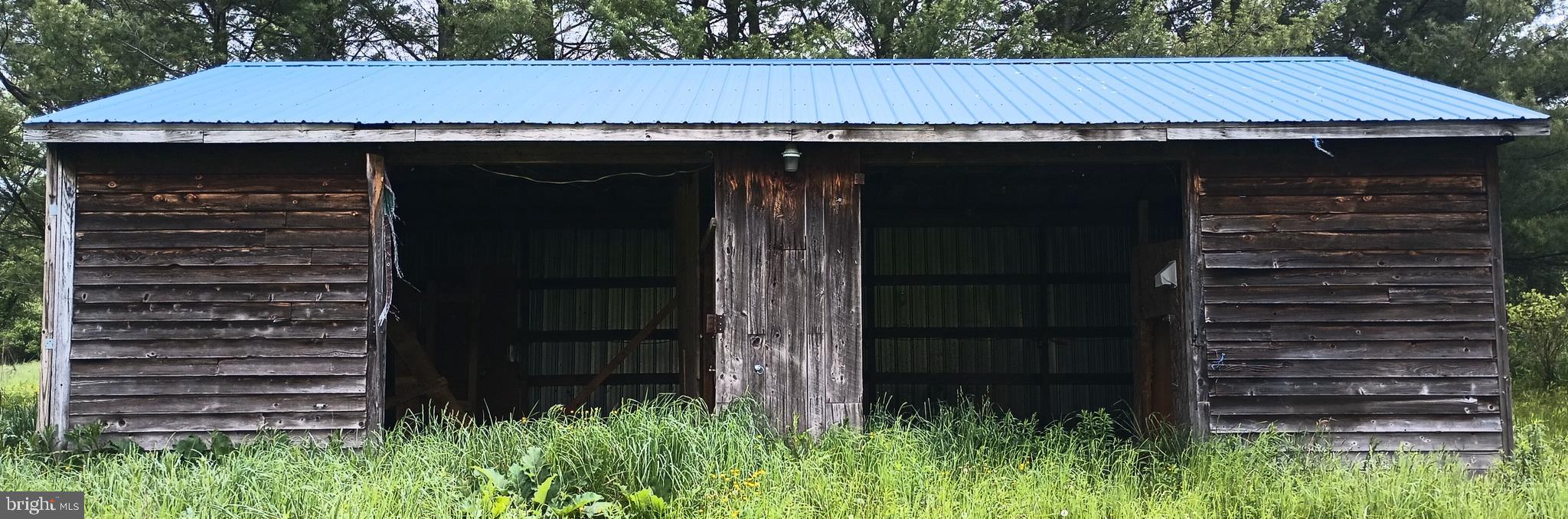 CORINTH - Residential