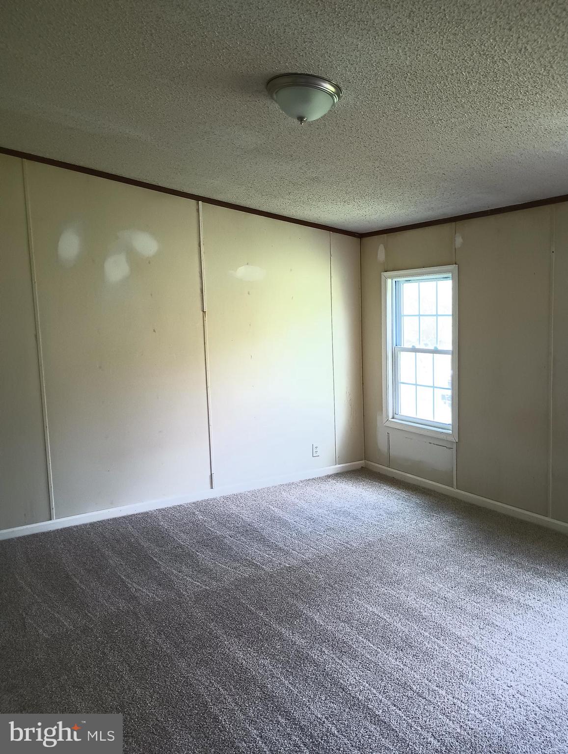 CORINTH - Residential