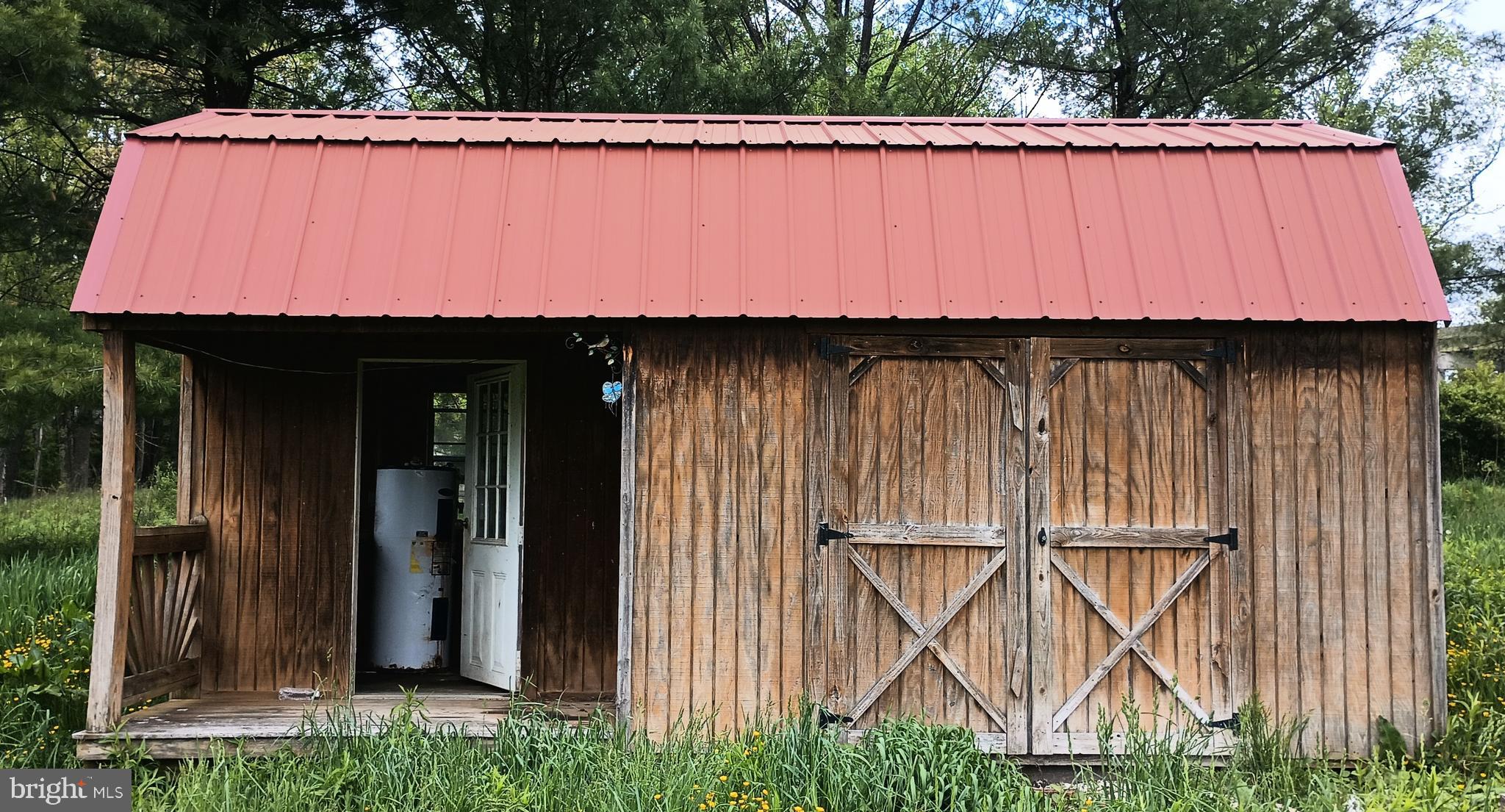 CORINTH - Residential