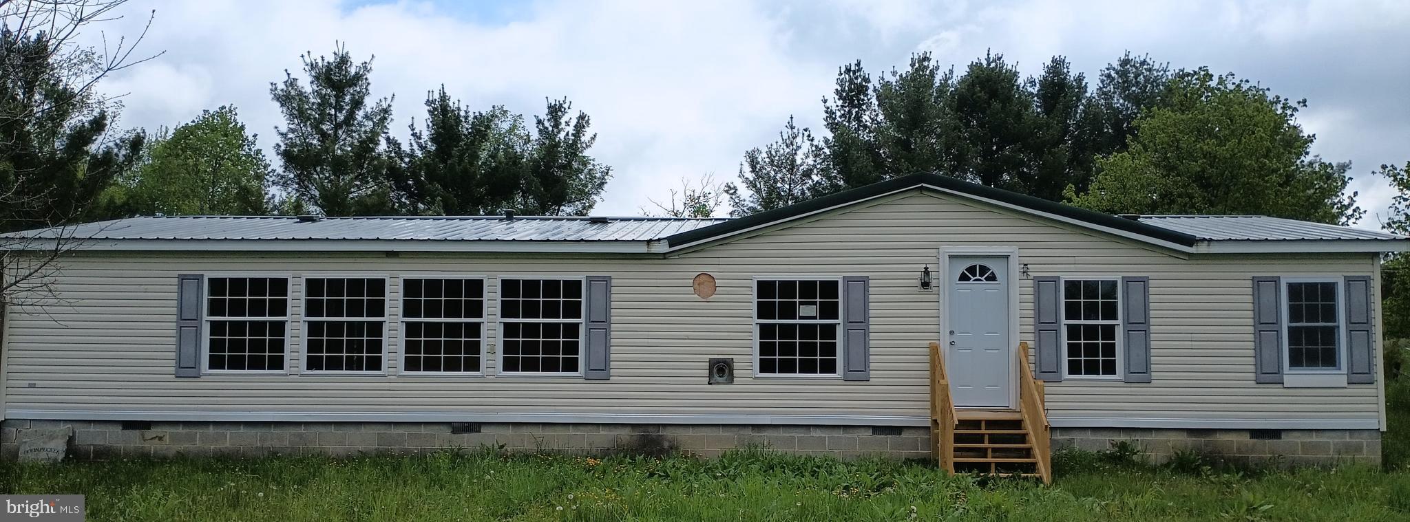 CORINTH - Residential