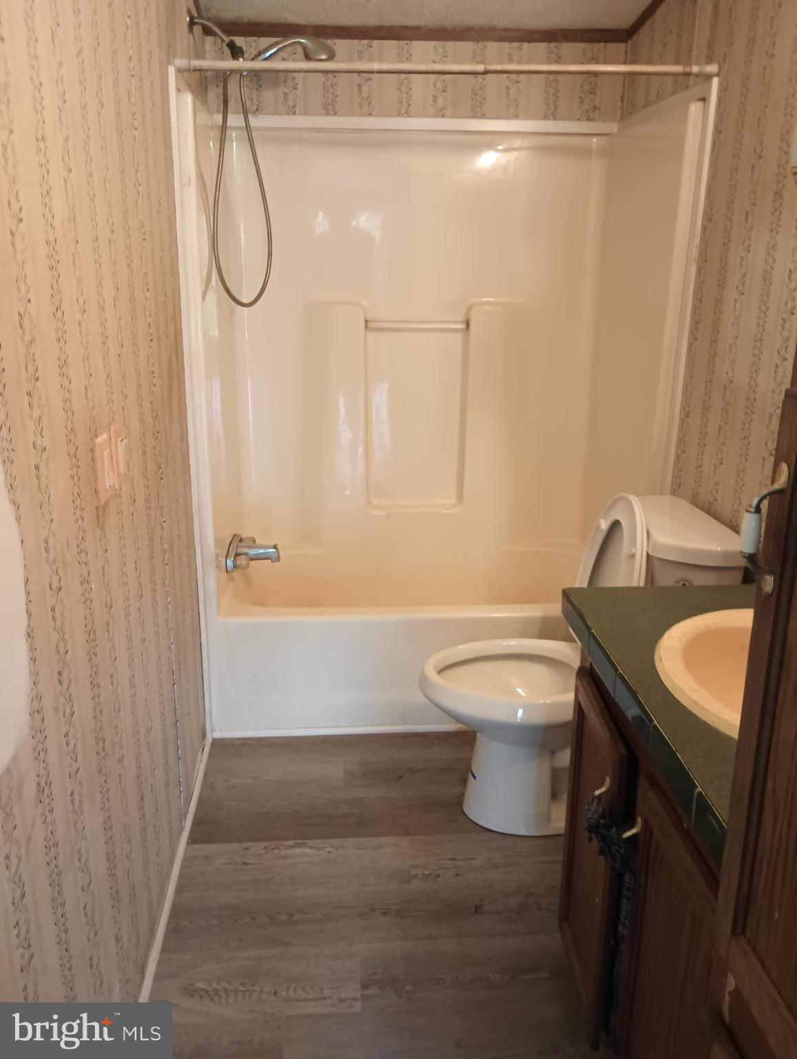 CORINTH - Residential