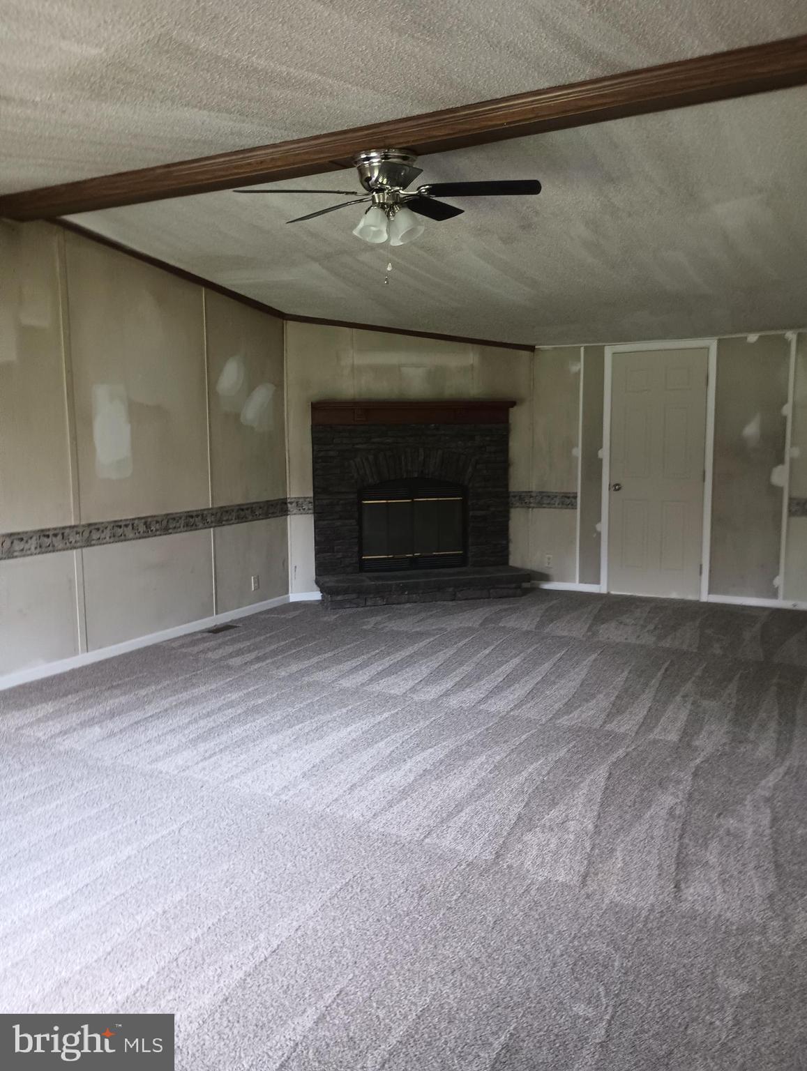 CORINTH - Residential