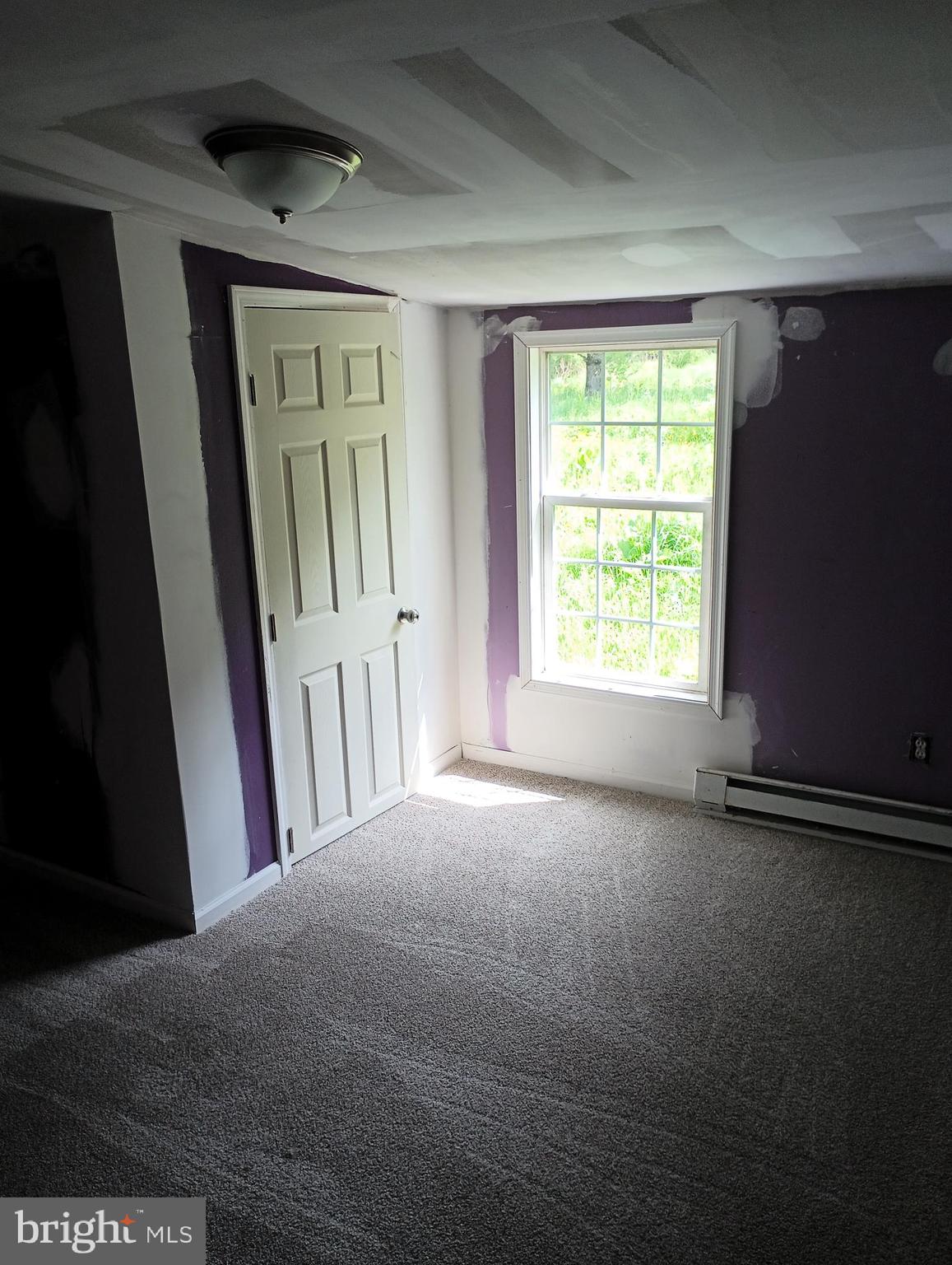 CORINTH - Residential