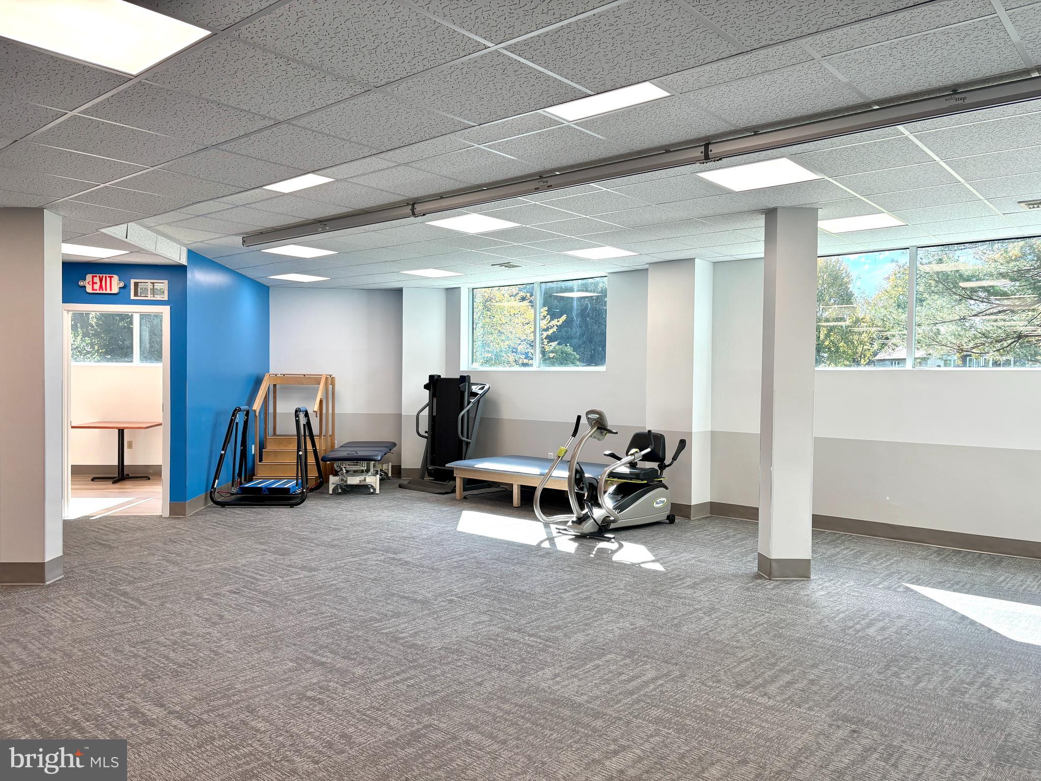 930 RED ROSE COURT 102