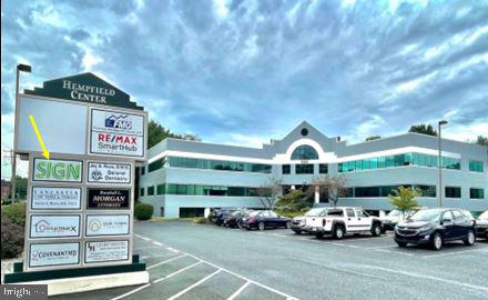 930 RED ROSE COURT 102