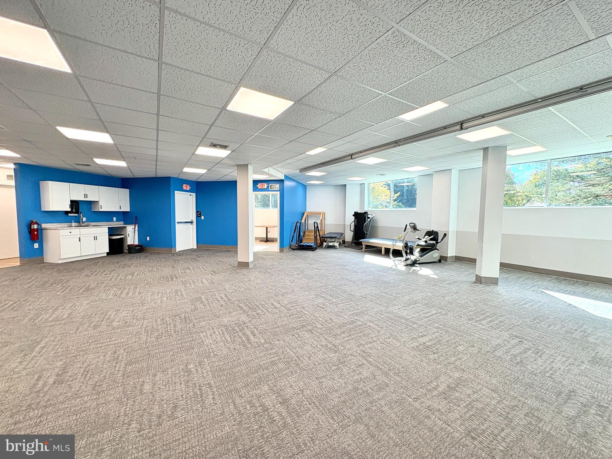 930 RED ROSE COURT 102