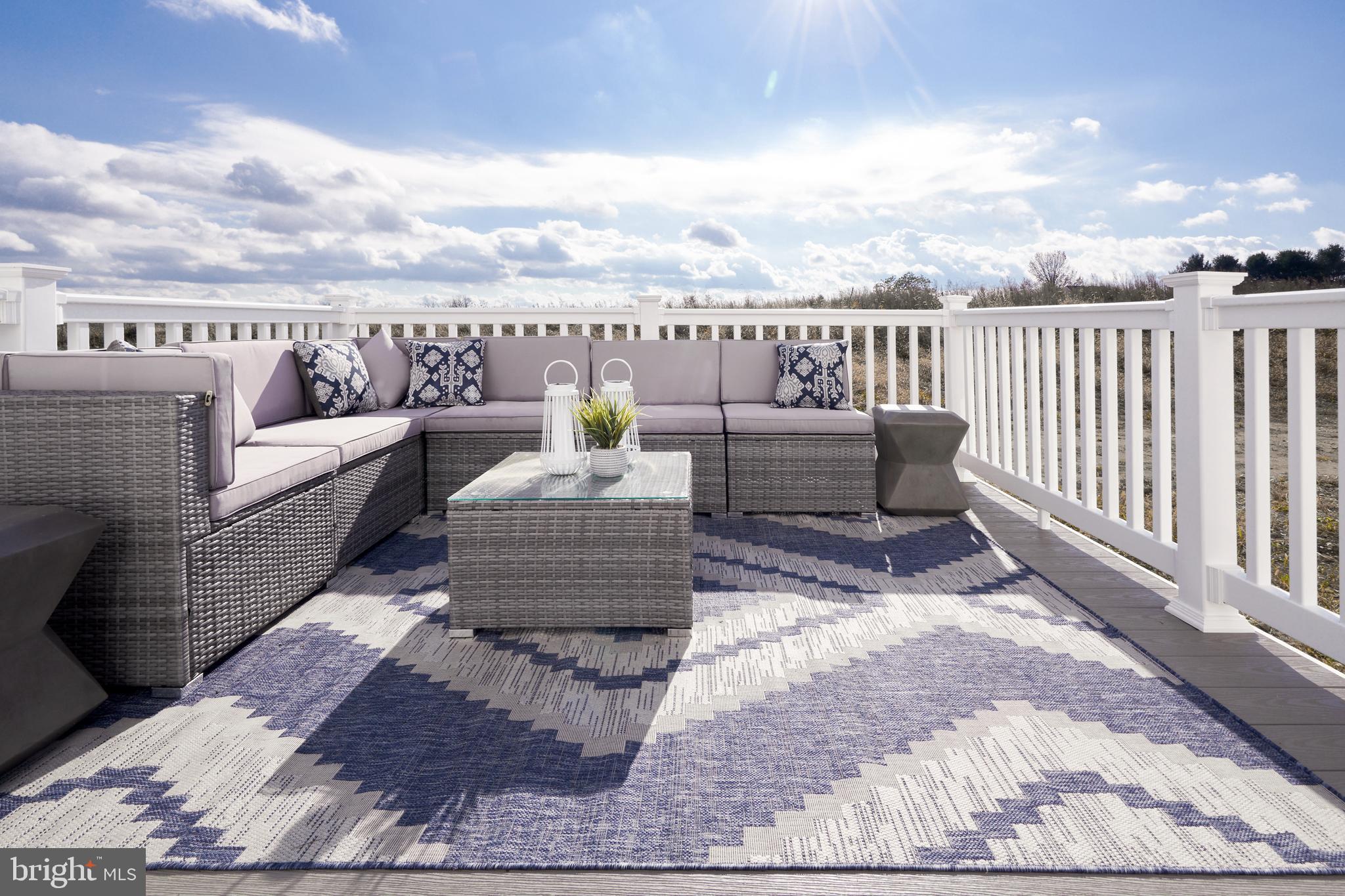 RESERVE AT CROSS CREEK - Residential