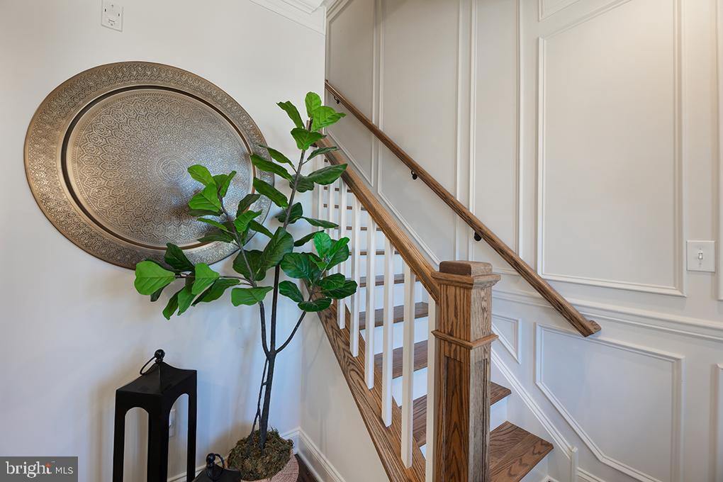 NEWTOWN WALK AT ELLIS PRESERVE - Residential